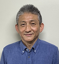 miyazawa
